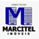 Marcitel Imóveis - LTDA